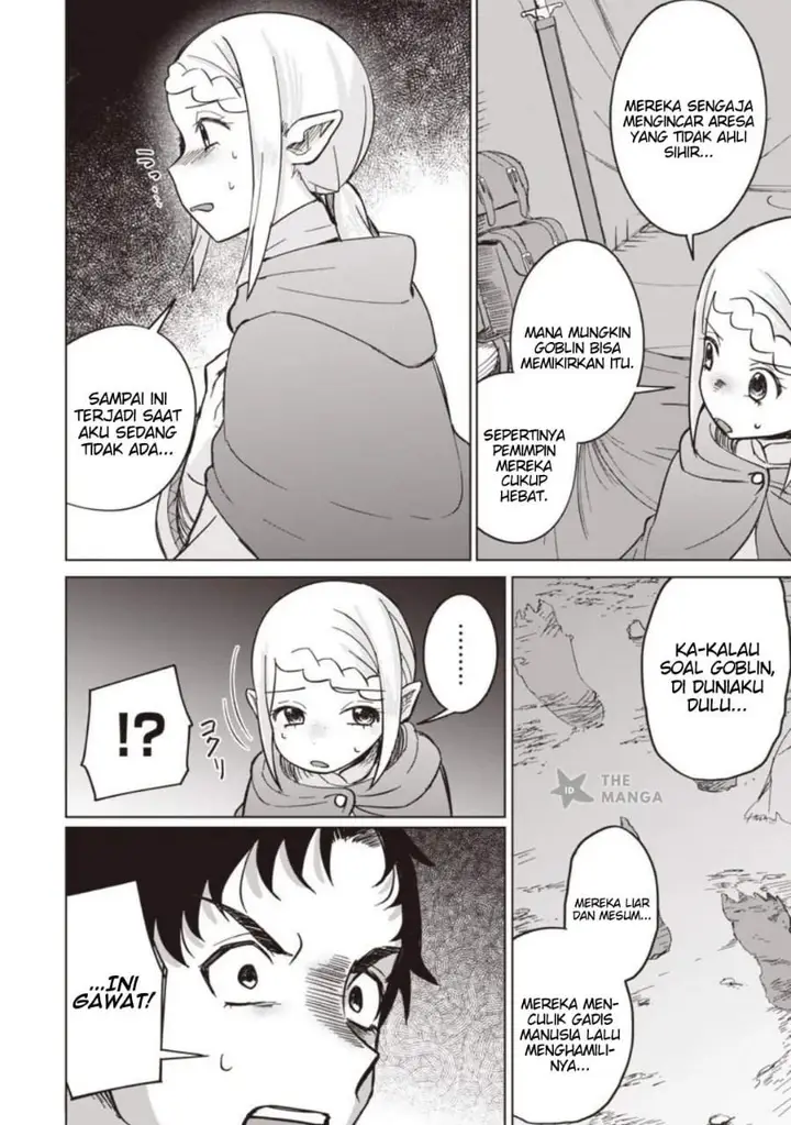 image-komik-ken-to-mahou-to-ntr-chapter-18-1/16