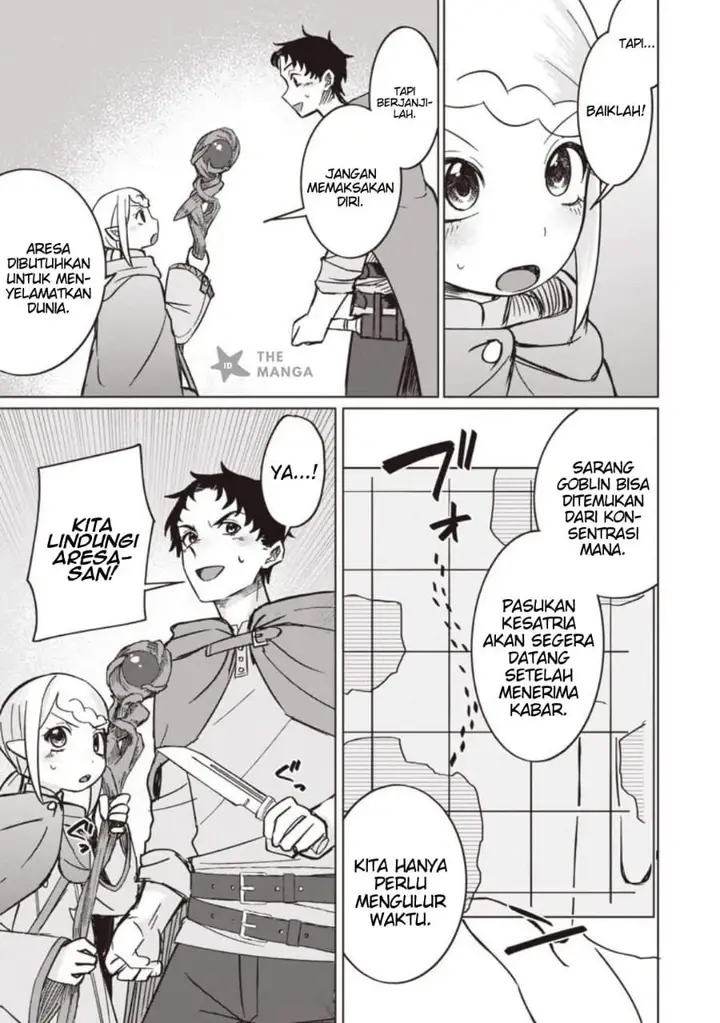 image-komik-ken-to-mahou-to-ntr-chapter-18-4/16