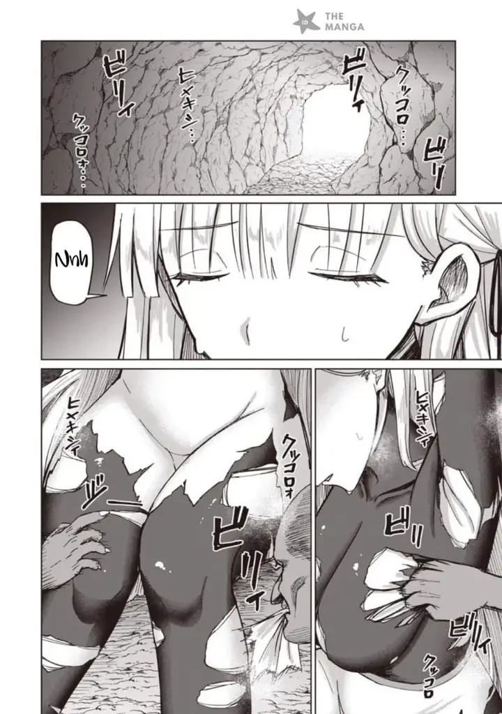 image-komik-ken-to-mahou-to-ntr-chapter-18-5/16