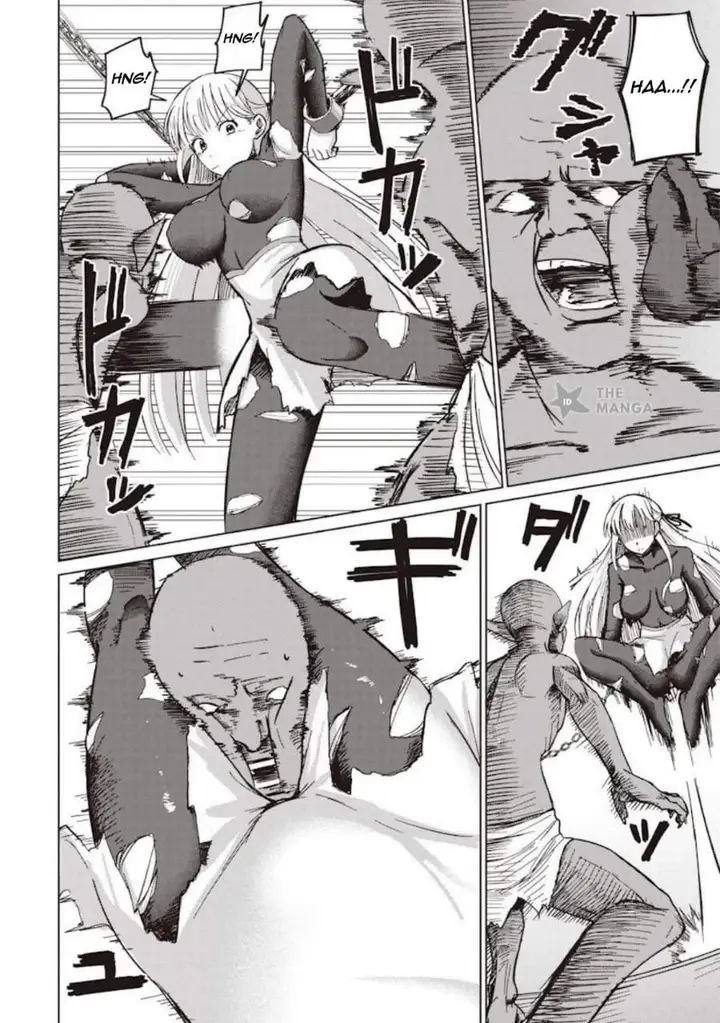image-komik-ken-to-mahou-to-ntr-chapter-18-7/16
