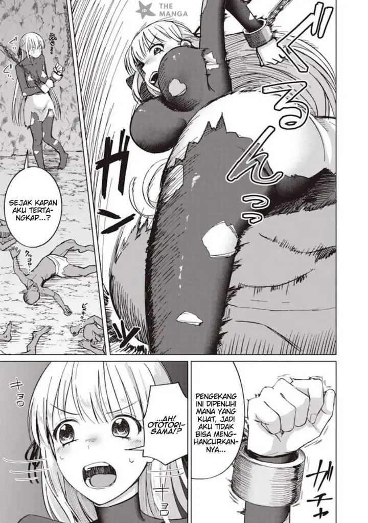 image-komik-ken-to-mahou-to-ntr-chapter-18-8/16