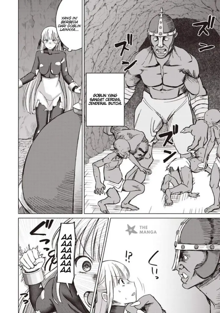 image-komik-ken-to-mahou-to-ntr-chapter-18-9/16