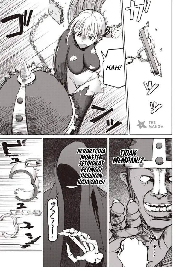 image-komik-ken-to-mahou-to-ntr-chapter-18-10/16