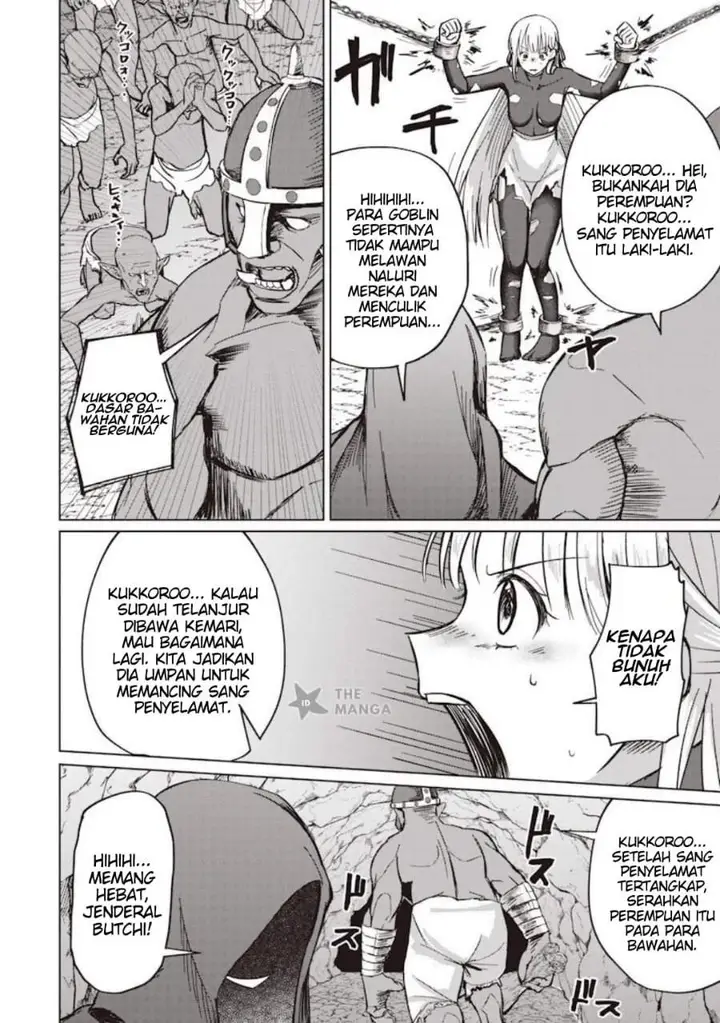 image-komik-ken-to-mahou-to-ntr-chapter-18-11/16