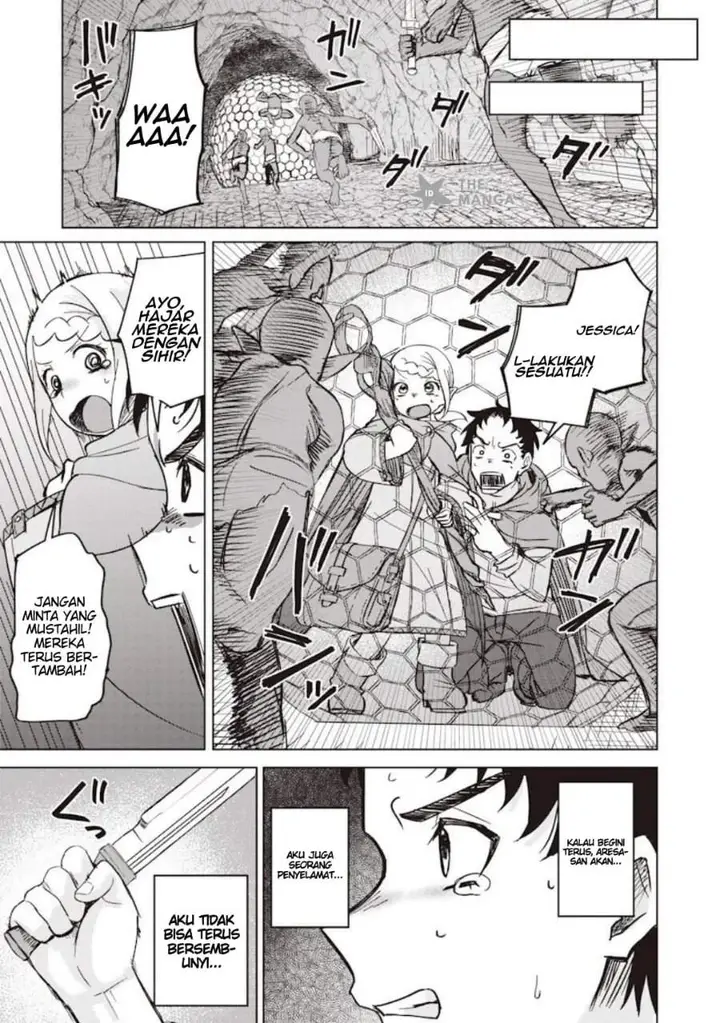 image-komik-ken-to-mahou-to-ntr-chapter-18-12/16