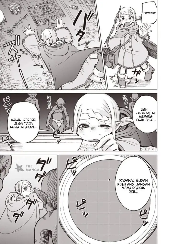 image-komik-ken-to-mahou-to-ntr-chapter-18-14/16
