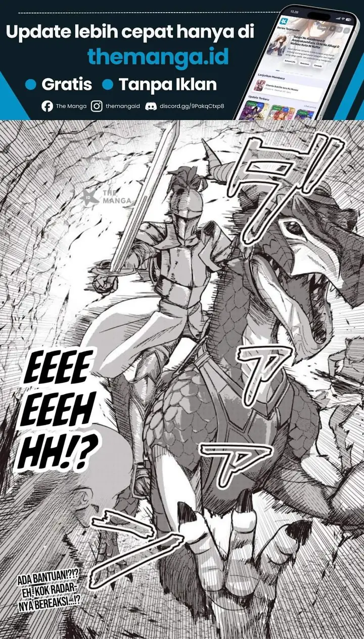 image-komik-ken-to-mahou-to-ntr-chapter-18-15/16