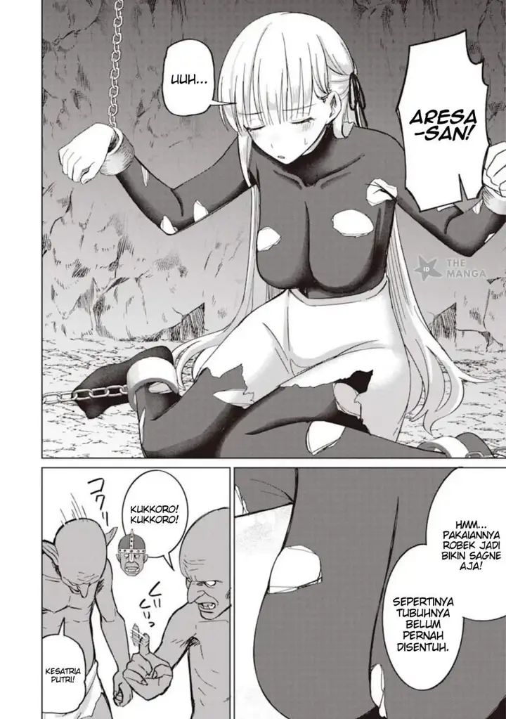 image-komik-ken-to-mahou-to-ntr-chapter-19-1/14