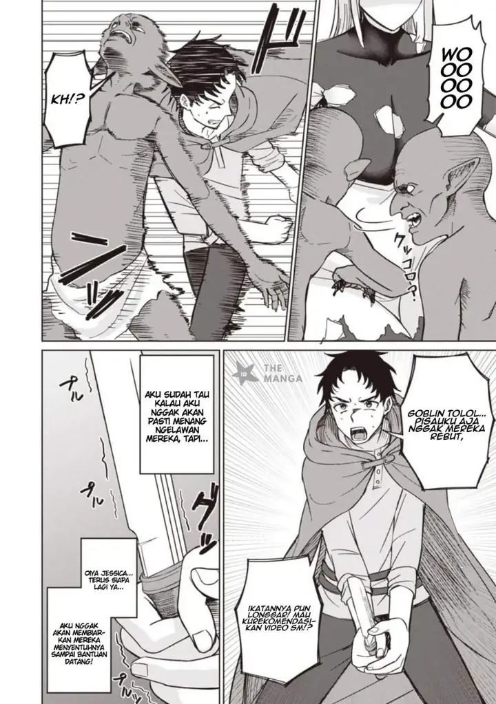 image-komik-ken-to-mahou-to-ntr-chapter-19-3/14
