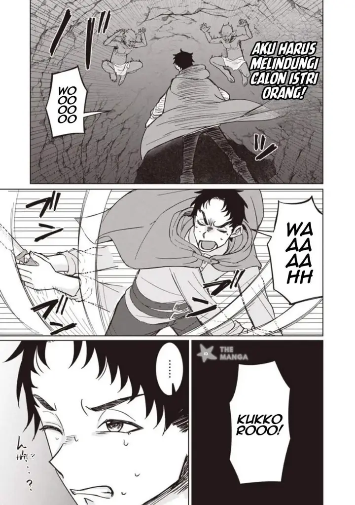 image-komik-ken-to-mahou-to-ntr-chapter-19-4/14
