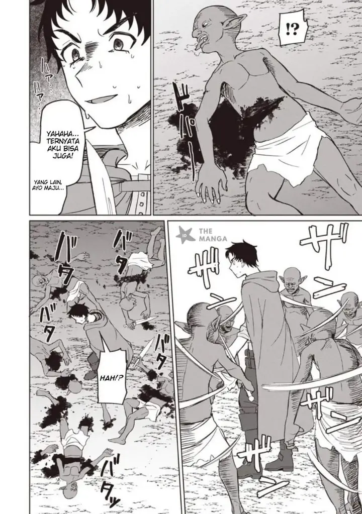 image-komik-ken-to-mahou-to-ntr-chapter-19-5/14