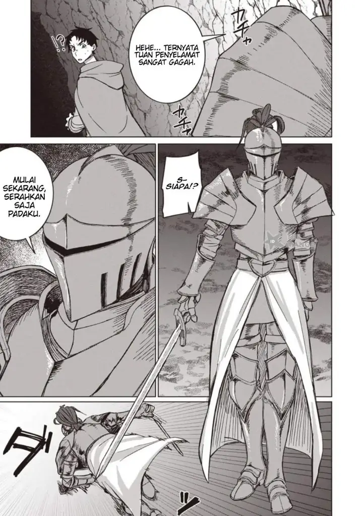 image-komik-ken-to-mahou-to-ntr-chapter-19-6/14