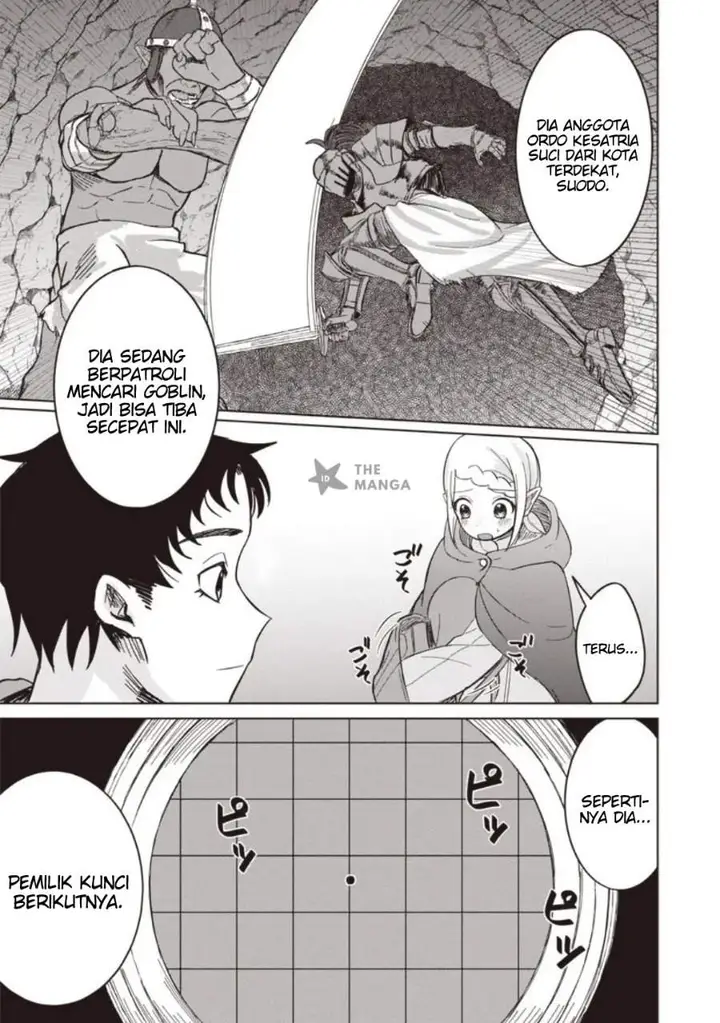 image-komik-ken-to-mahou-to-ntr-chapter-19-8/14