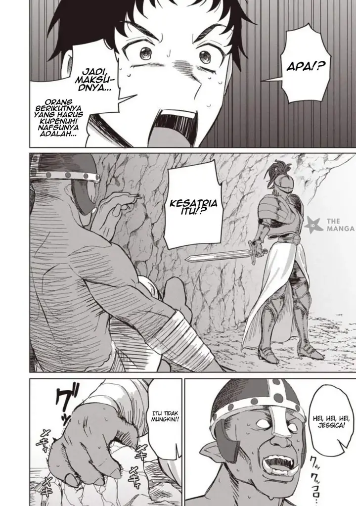 image-komik-ken-to-mahou-to-ntr-chapter-19-9/14