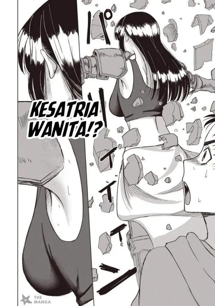 image-komik-ken-to-mahou-to-ntr-chapter-19-11/14
