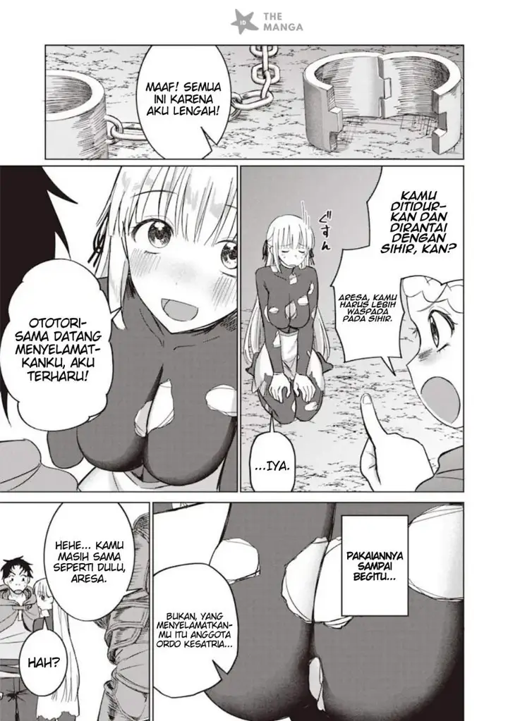 image-komik-ken-to-mahou-to-ntr-chapter-19-12/14