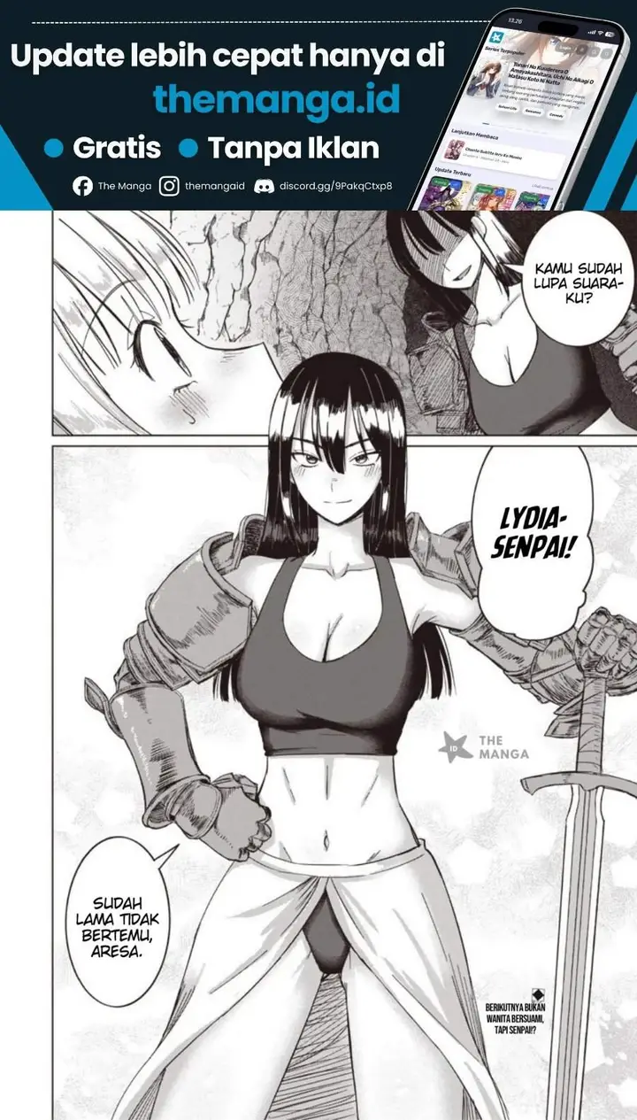 image-komik-ken-to-mahou-to-ntr-chapter-19-13/14