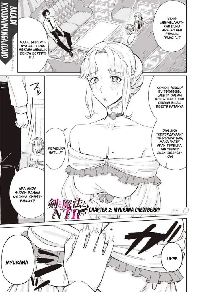 image-komik-ken-to-mahou-to-ntr-chapter-2-0/26