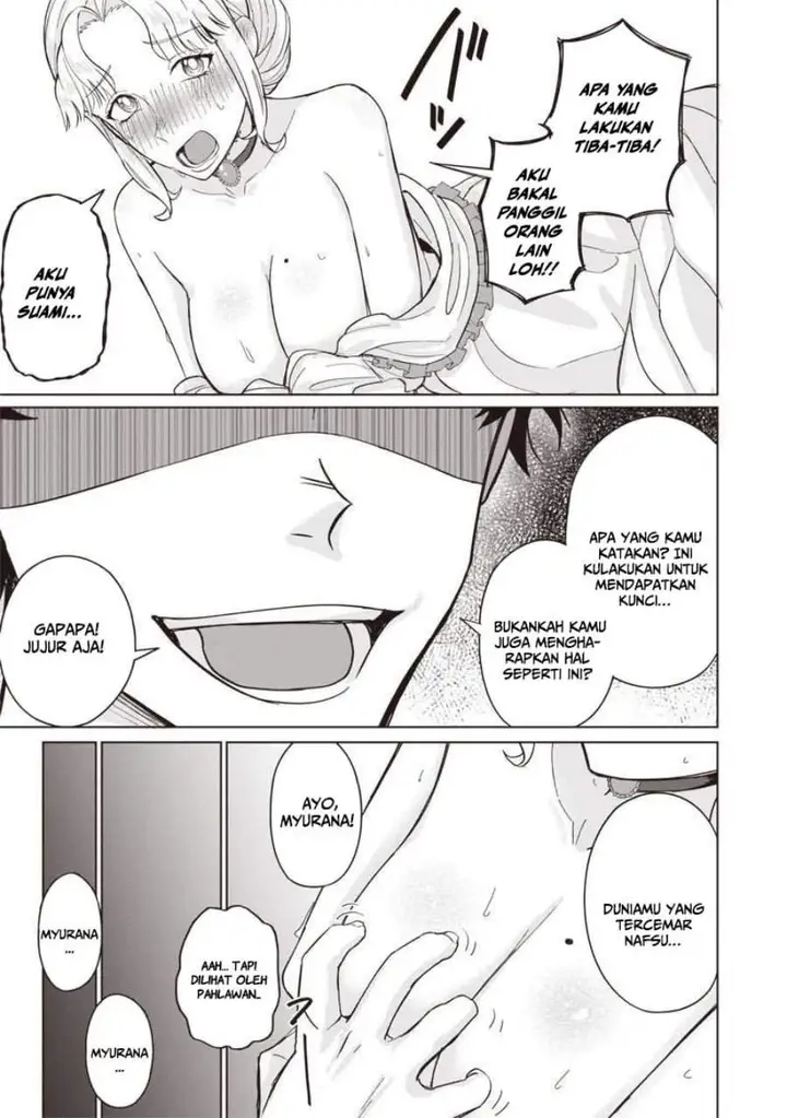 image-komik-ken-to-mahou-to-ntr-chapter-2-2/26