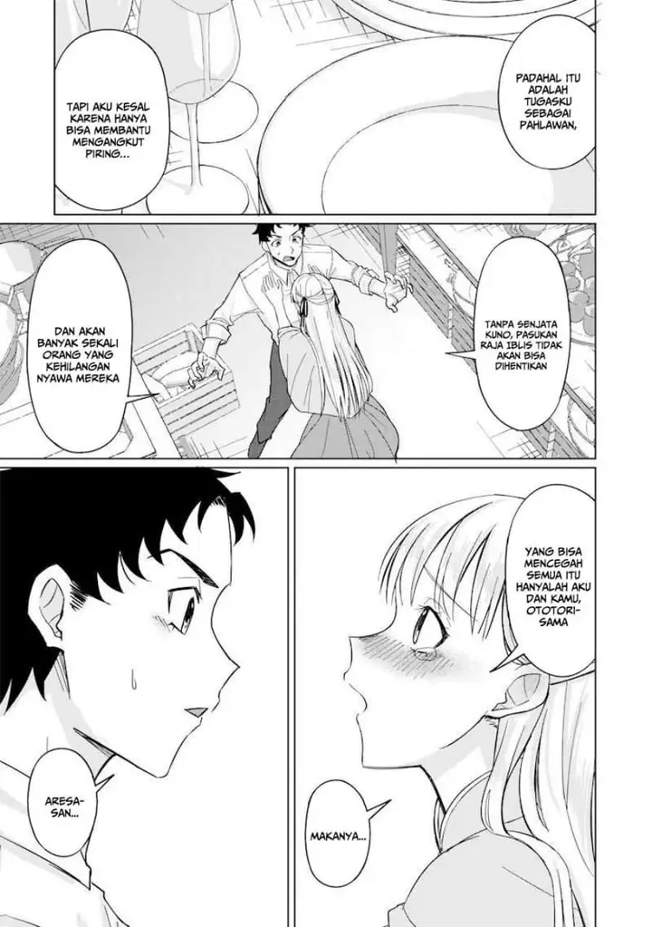 image-komik-ken-to-mahou-to-ntr-chapter-2-18/26