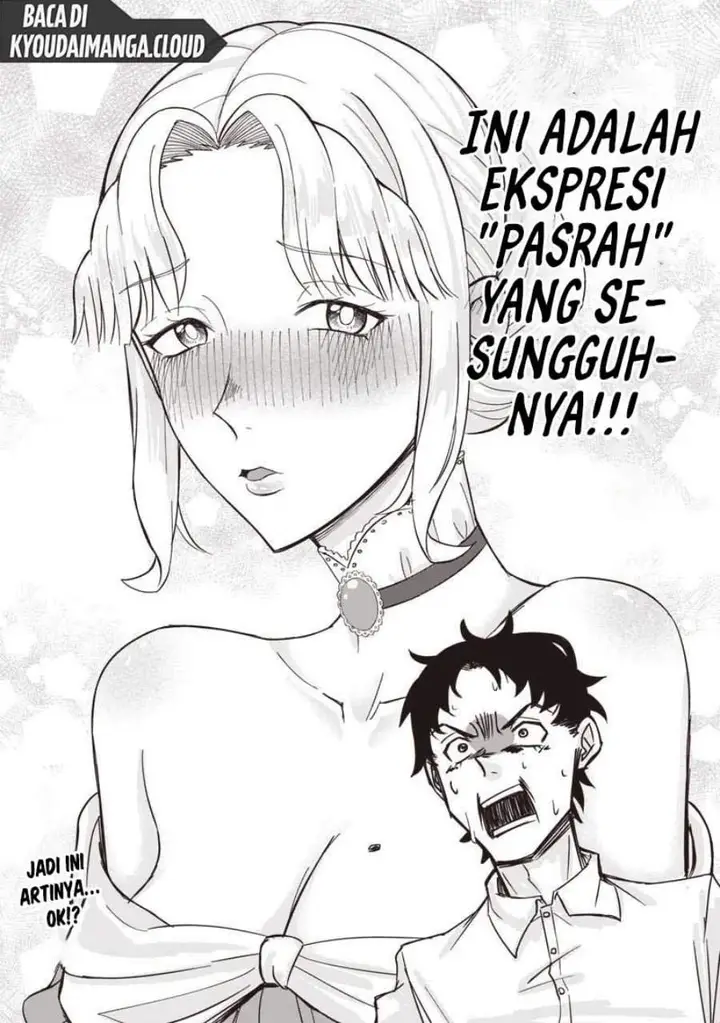 image-komik-ken-to-mahou-to-ntr-chapter-2-25/26