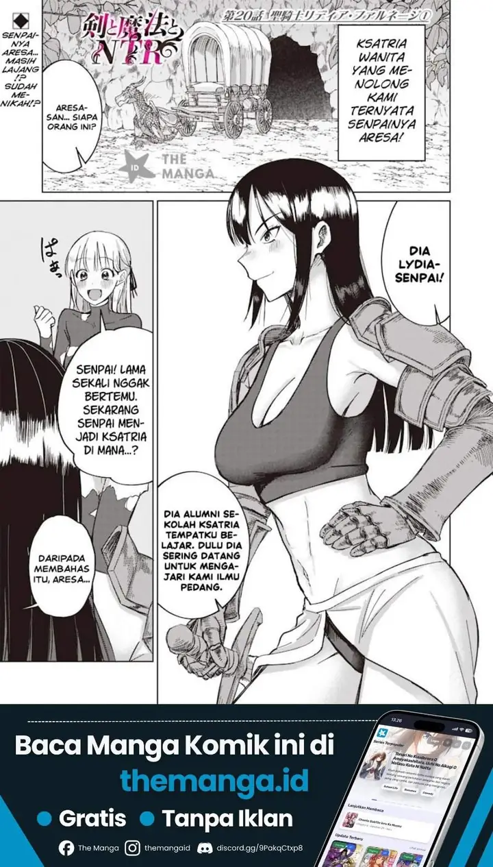 image-komik-ken-to-mahou-to-ntr-chapter-20-0/14