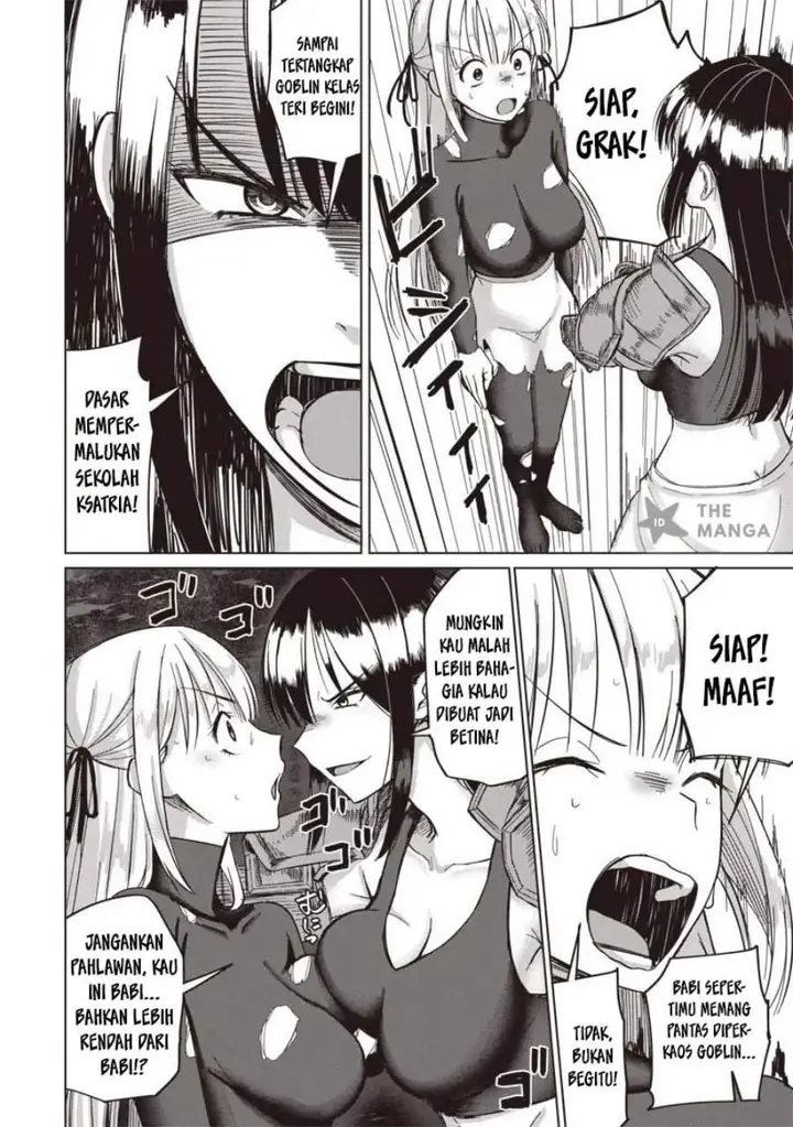 image-komik-ken-to-mahou-to-ntr-chapter-20-1/14