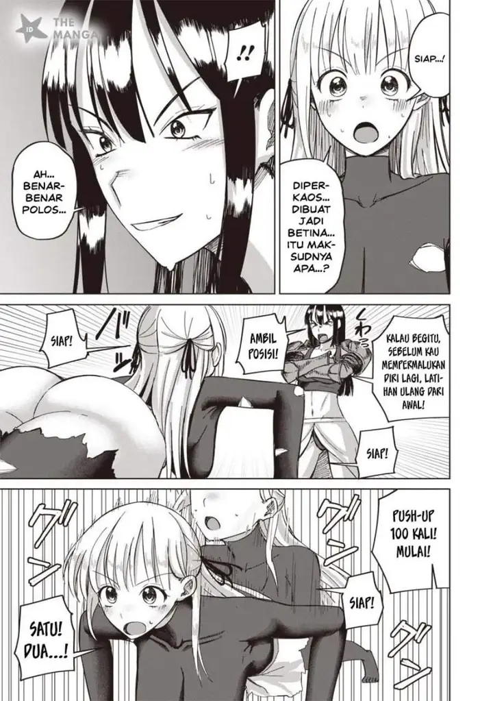 image-komik-ken-to-mahou-to-ntr-chapter-20-2/14