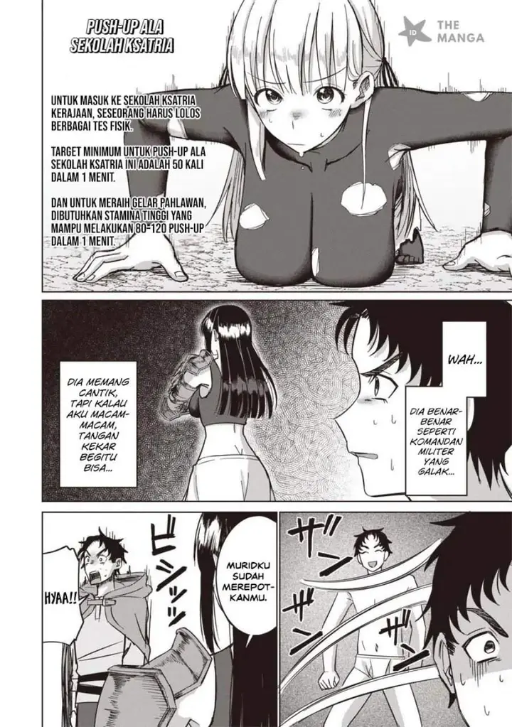 image-komik-ken-to-mahou-to-ntr-chapter-20-3/14