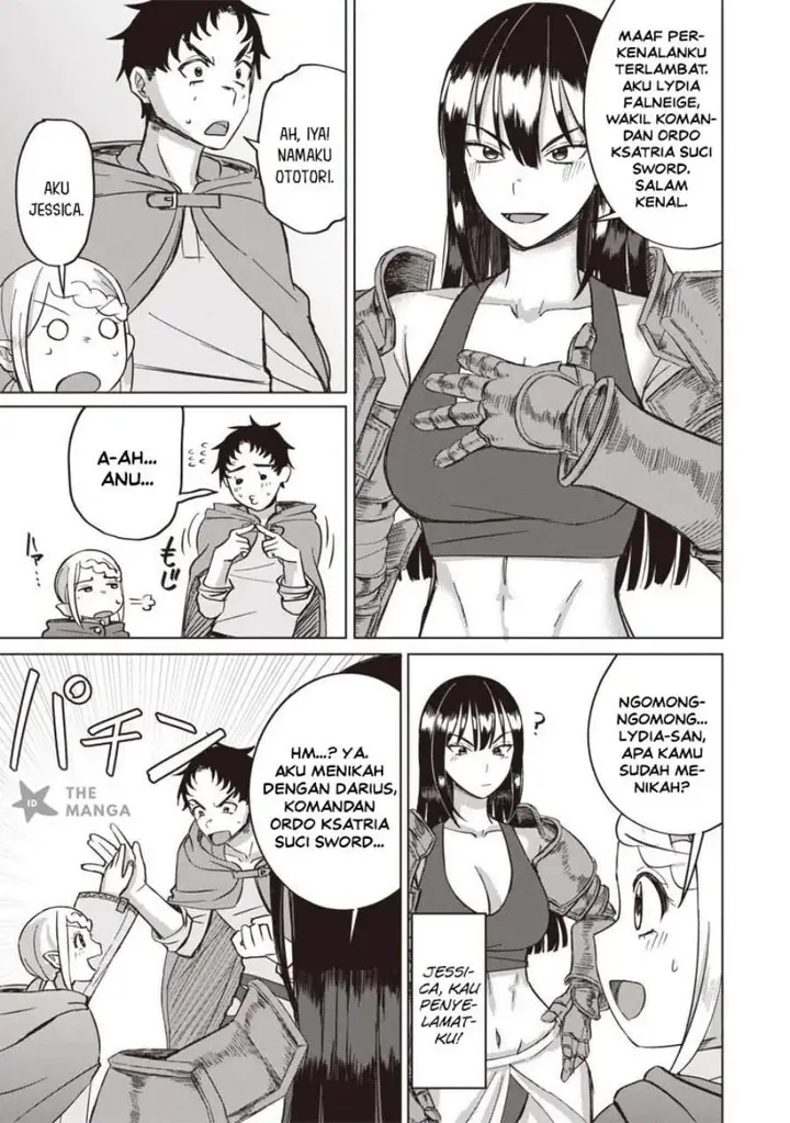 image-komik-ken-to-mahou-to-ntr-chapter-20-4/14
