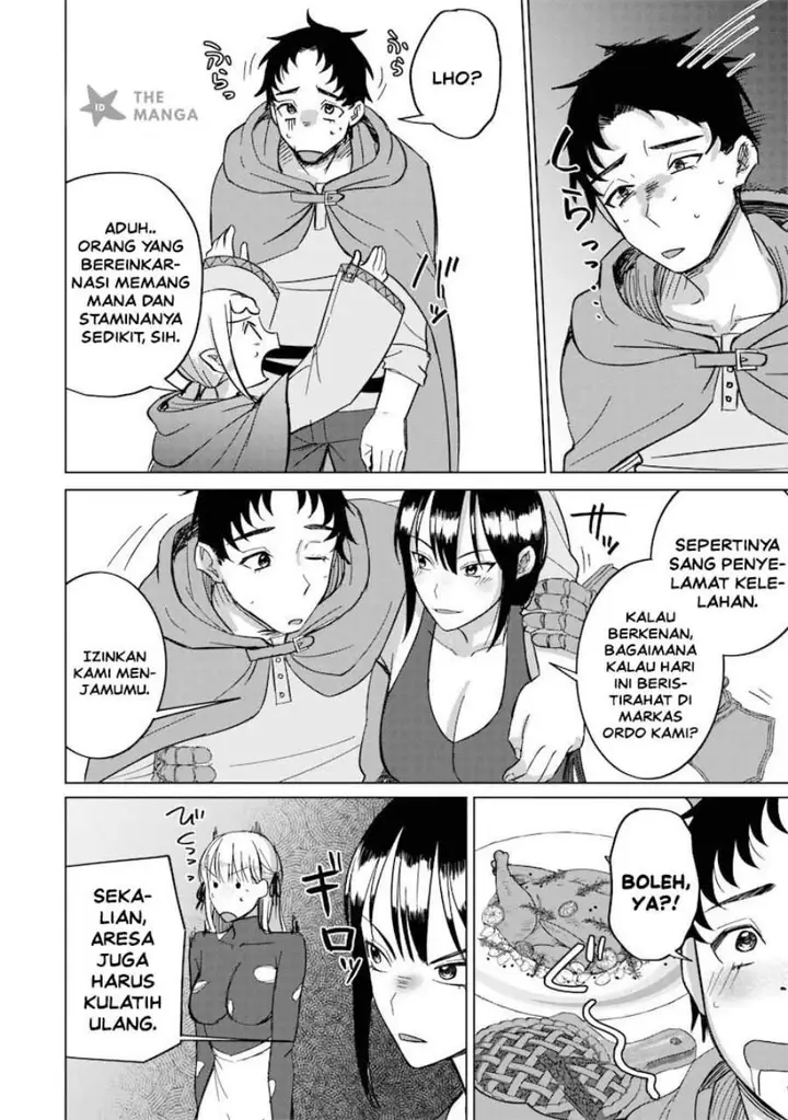 image-komik-ken-to-mahou-to-ntr-chapter-20-7/14