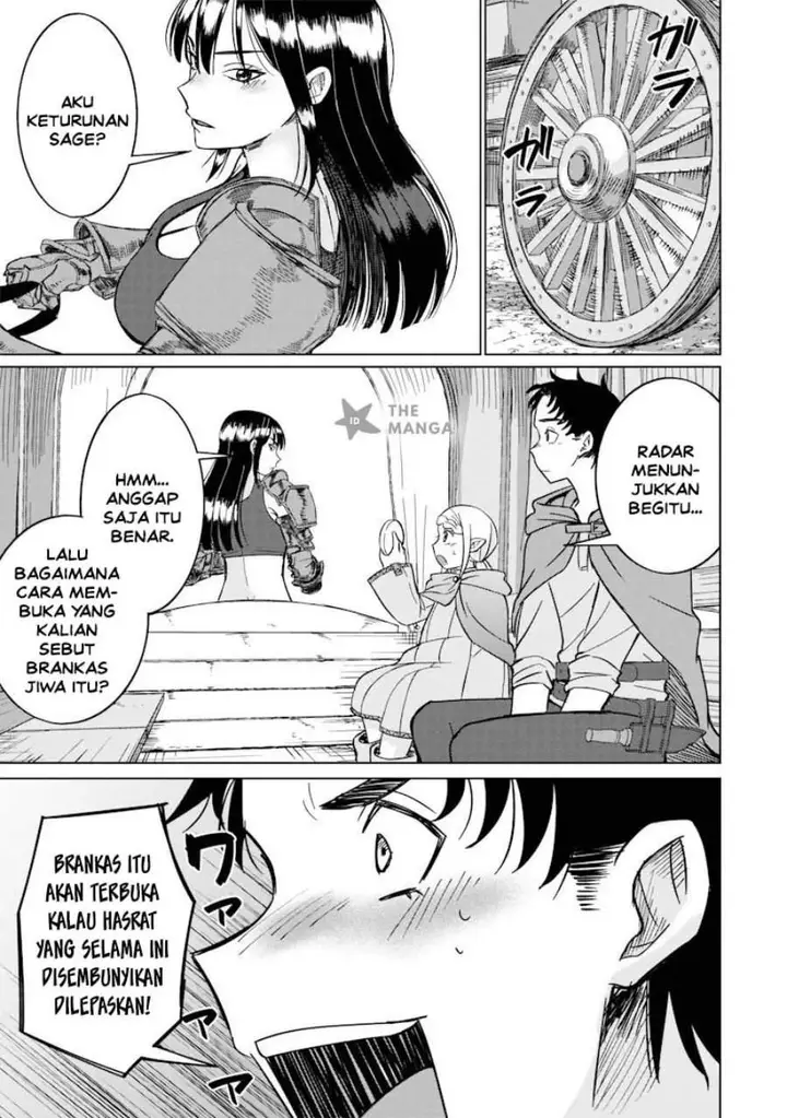 image-komik-ken-to-mahou-to-ntr-chapter-20-8/14