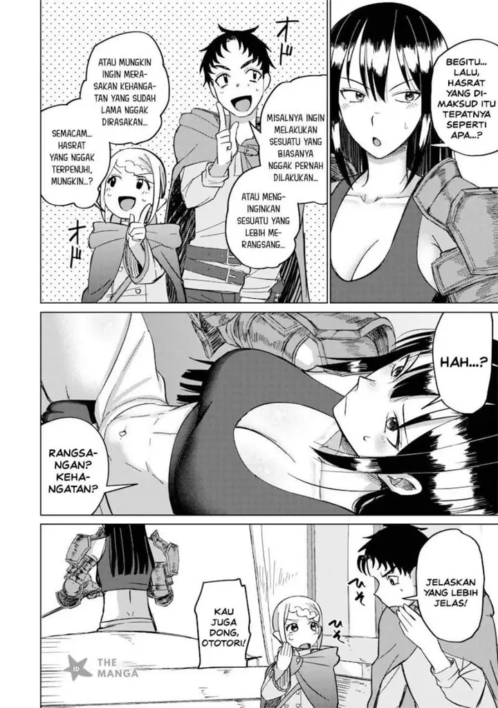 image-komik-ken-to-mahou-to-ntr-chapter-20-9/14