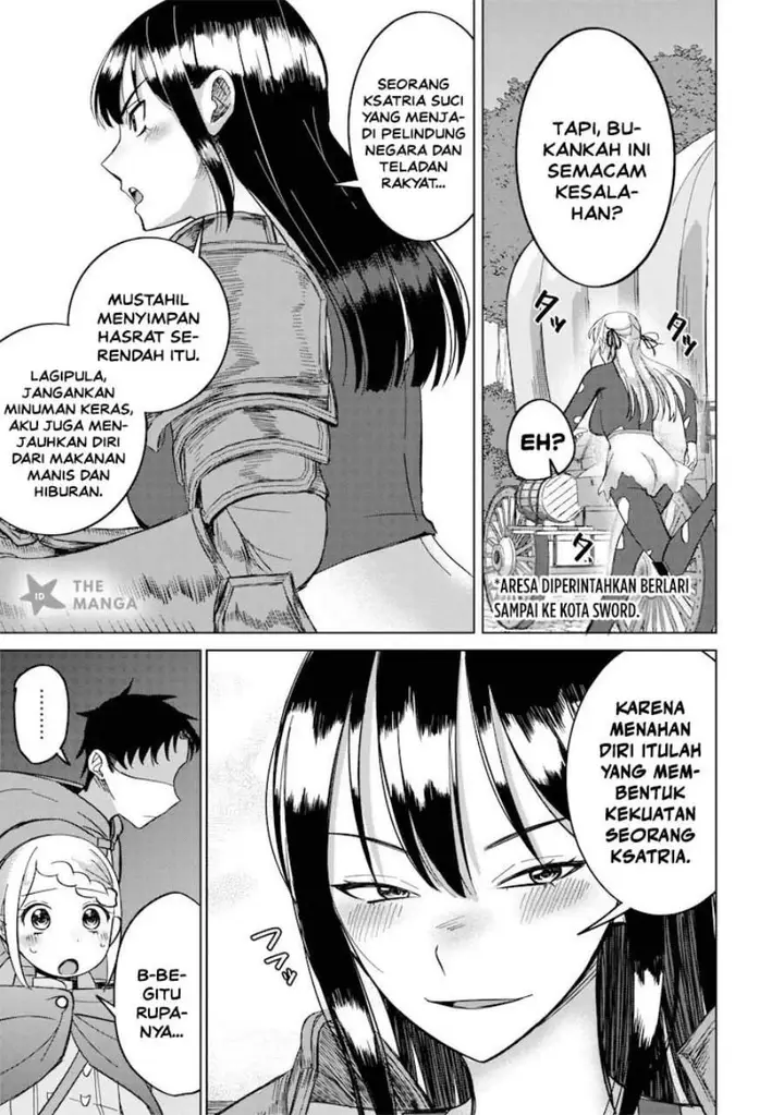 image-komik-ken-to-mahou-to-ntr-chapter-20-10/14