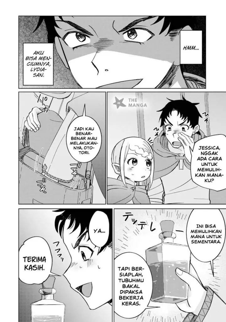 image-komik-ken-to-mahou-to-ntr-chapter-20-11/14