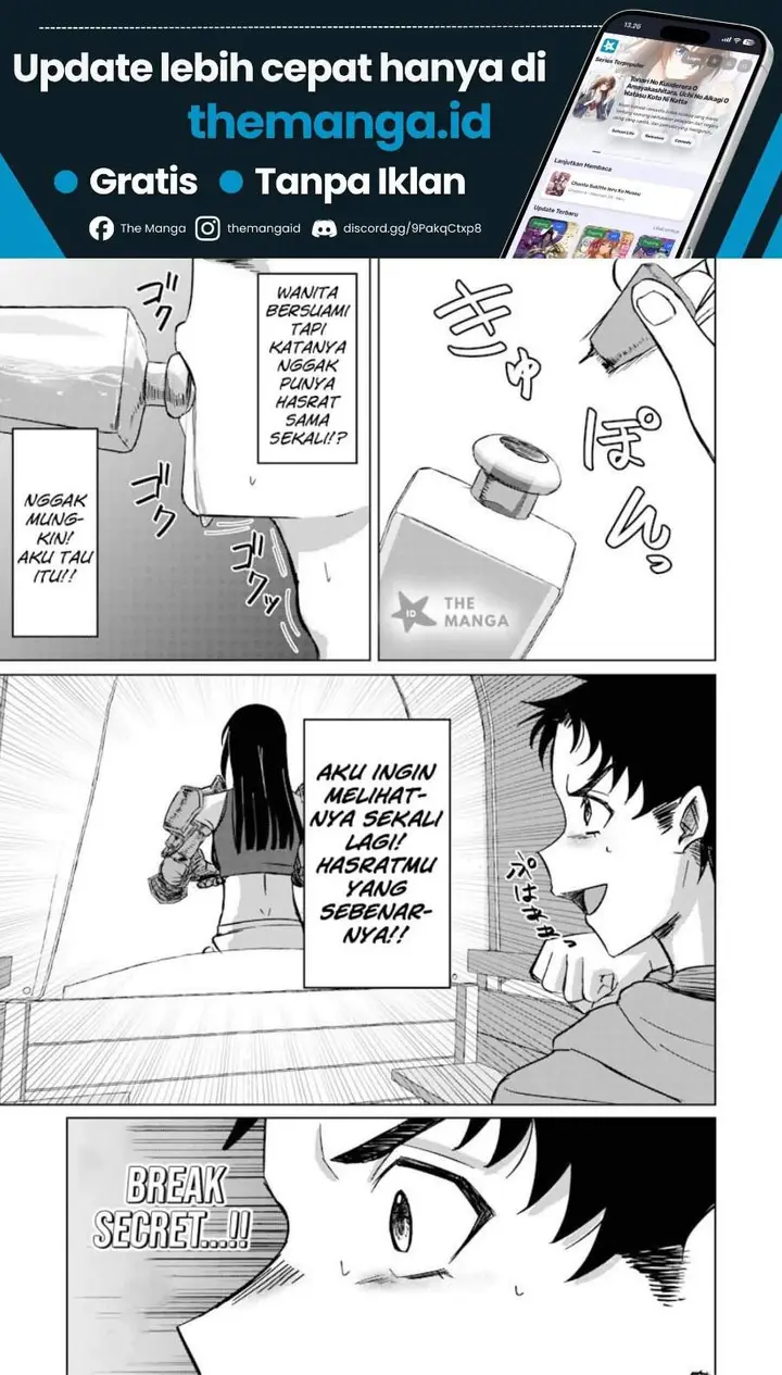 image-komik-ken-to-mahou-to-ntr-chapter-20-12/14