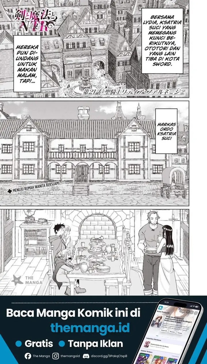 image-komik-ken-to-mahou-to-ntr-chapter-21-0/14