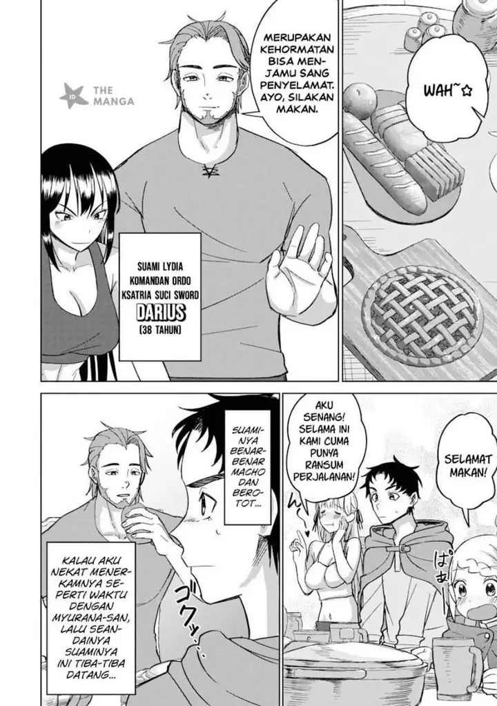 image-komik-ken-to-mahou-to-ntr-chapter-21-1/14