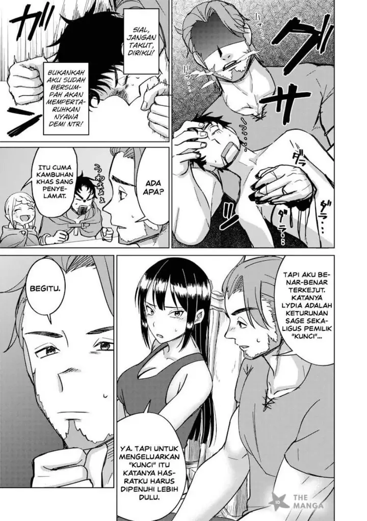 image-komik-ken-to-mahou-to-ntr-chapter-21-2/14