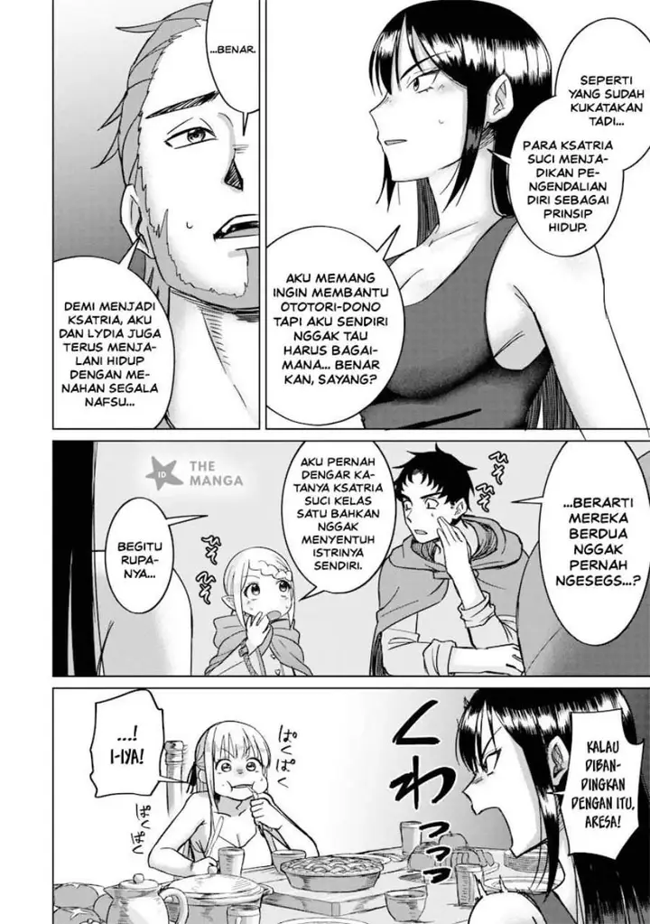 image-komik-ken-to-mahou-to-ntr-chapter-21-3/14