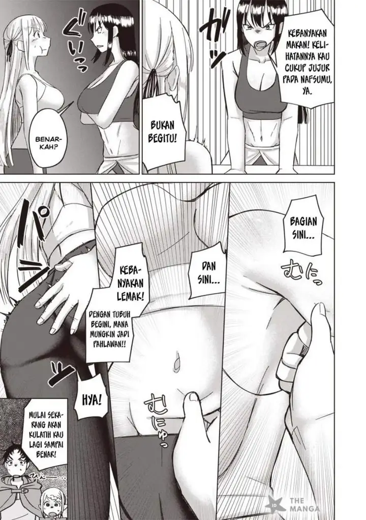 image-komik-ken-to-mahou-to-ntr-chapter-21-4/14