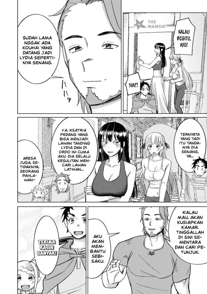 image-komik-ken-to-mahou-to-ntr-chapter-21-5/14