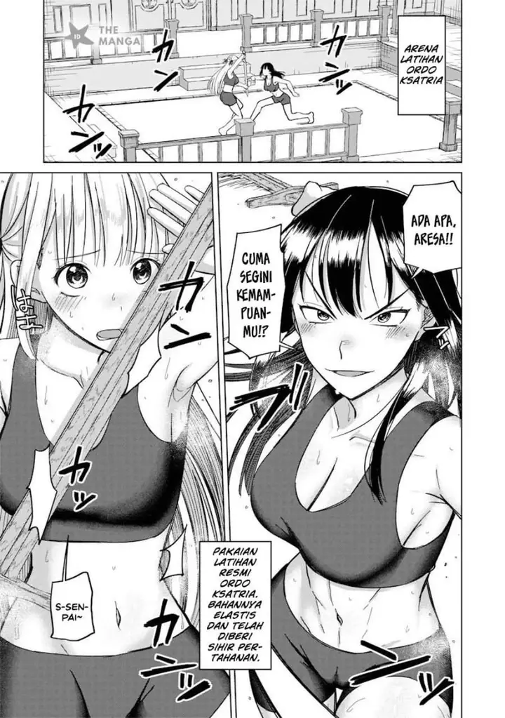 image-komik-ken-to-mahou-to-ntr-chapter-21-6/14