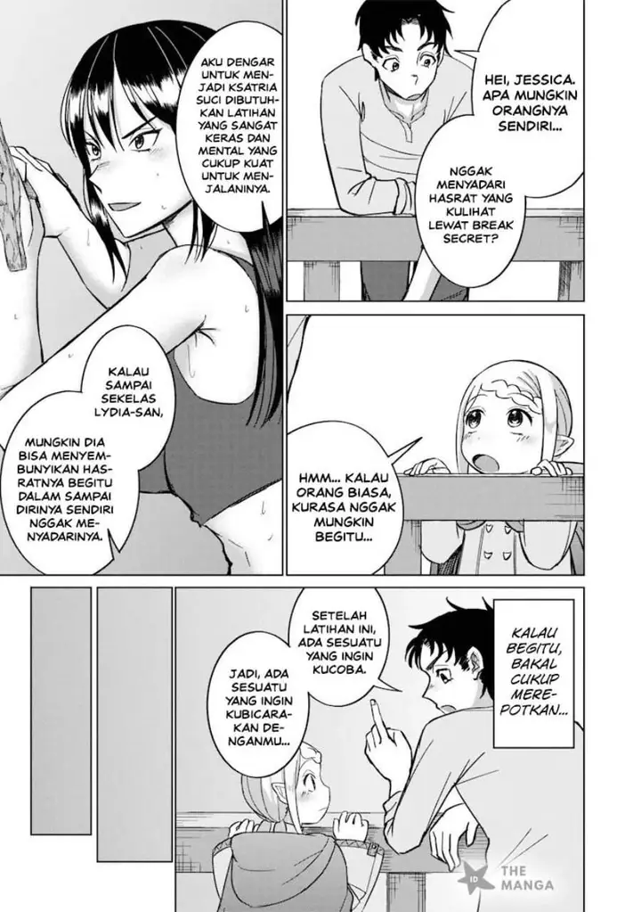 image-komik-ken-to-mahou-to-ntr-chapter-21-8/14