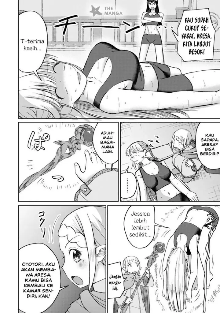 image-komik-ken-to-mahou-to-ntr-chapter-21-9/14