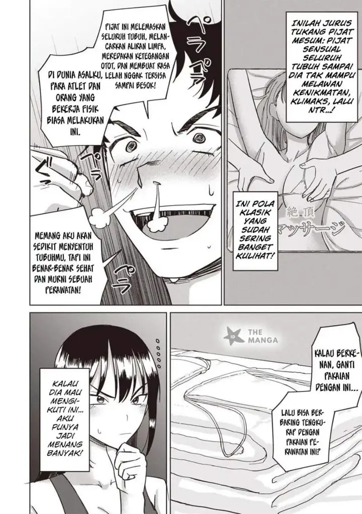 image-komik-ken-to-mahou-to-ntr-chapter-21-11/14
