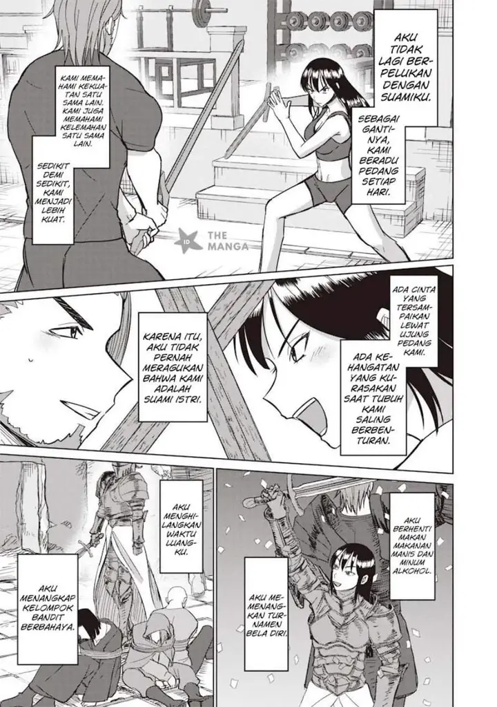 image-komik-ken-to-mahou-to-ntr-chapter-22-2/15