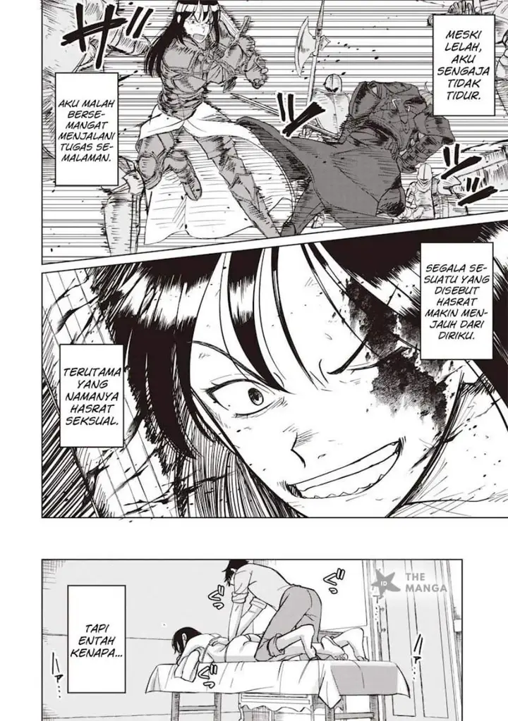 image-komik-ken-to-mahou-to-ntr-chapter-22-3/15