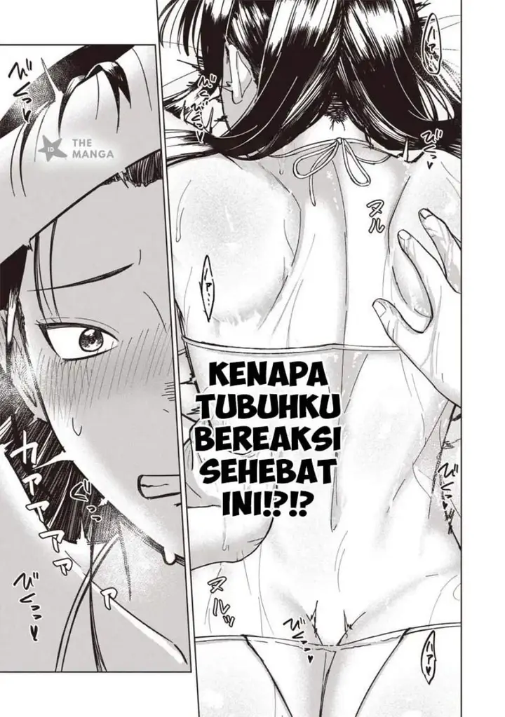 image-komik-ken-to-mahou-to-ntr-chapter-22-4/15