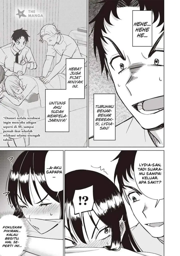 image-komik-ken-to-mahou-to-ntr-chapter-22-6/15